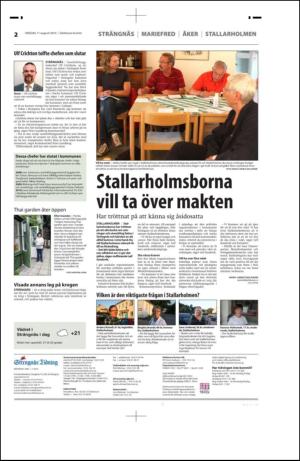 ekuriren_st-20100811_000_00_00_002.pdf