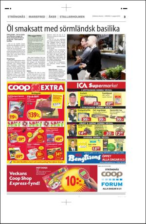 ekuriren_st-20100811_000_00_00_003.pdf