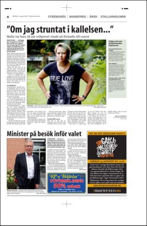 ekuriren_st-20100811_000_00_00_004.pdf