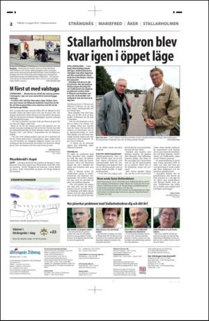ekuriren_st-20100813_000_00_00_002.pdf