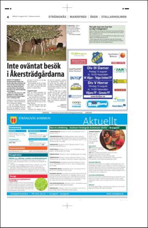 ekuriren_st-20100813_000_00_00_004.pdf