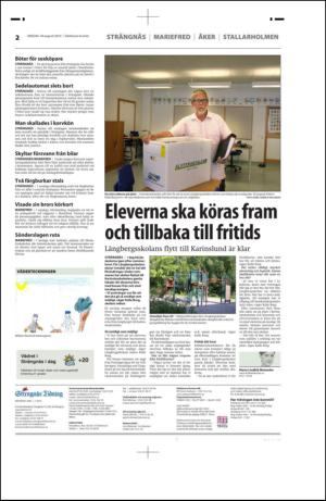 ekuriren_st-20100818_000_00_00_002.pdf