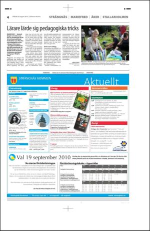 ekuriren_st-20100820_000_00_00_004.pdf