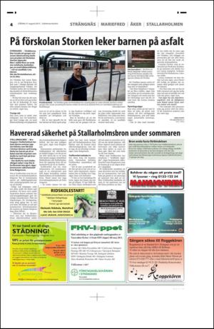 ekuriren_st-20100821_000_00_00_004.pdf