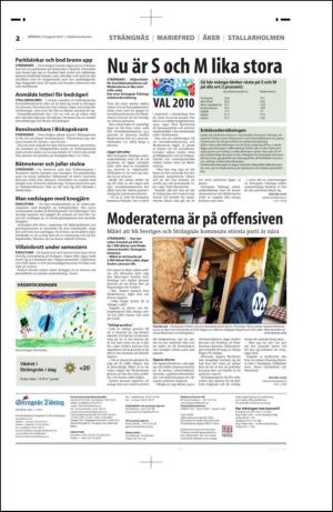 ekuriren_st-20100823_000_00_00_002.pdf