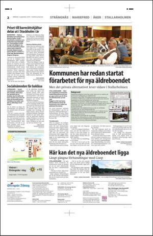 ekuriren_st-20100901_000_00_00_002.pdf