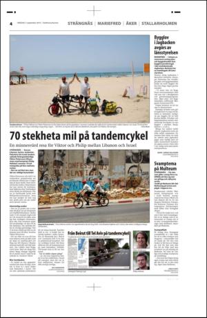 ekuriren_st-20100901_000_00_00_004.pdf