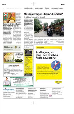 ekuriren_st-20100903_000_00_00_002.pdf