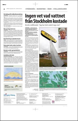 ekuriren_st-20100904_000_00_00_002.pdf