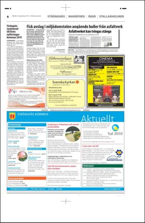 ekuriren_st-20100910_000_00_00_004.pdf
