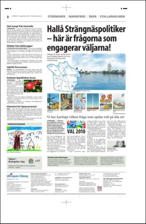 ekuriren_st-20100911_000_00_00_002.pdf