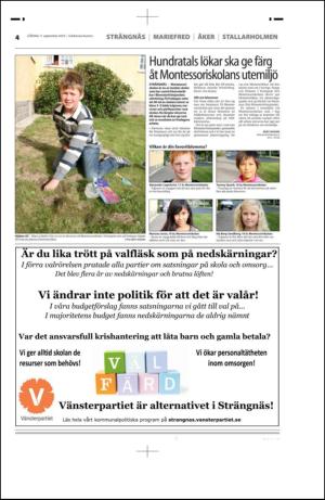 ekuriren_st-20100911_000_00_00_004.pdf