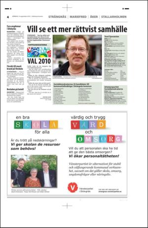 ekuriren_st-20100913_000_00_00_004.pdf