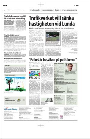 ekuriren_st-20100914_000_00_00_002.pdf