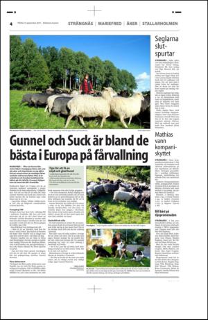 ekuriren_st-20100914_000_00_00_004.pdf