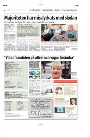 ekuriren_st-20100916_000_00_00_004.pdf