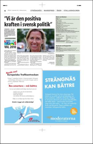 ekuriren_st-20100917_000_00_00_004.pdf