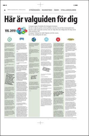 ekuriren_st-20100918_000_00_00_004.pdf