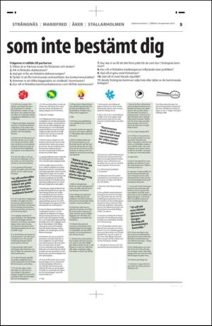 ekuriren_st-20100918_000_00_00_005.pdf