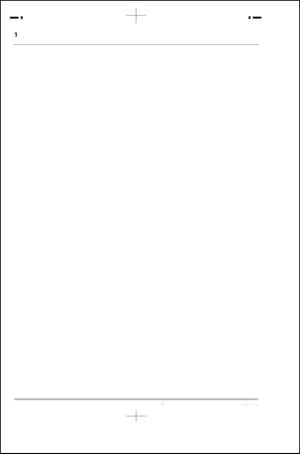 ekuriren_st-20100920_000_00_00_006.pdf