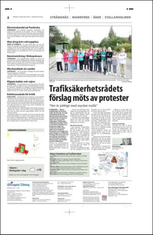 ekuriren_st-20100921_000_00_00_002.pdf