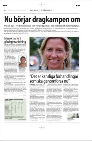 ekuriren_st-20100921_000_00_00_004.pdf