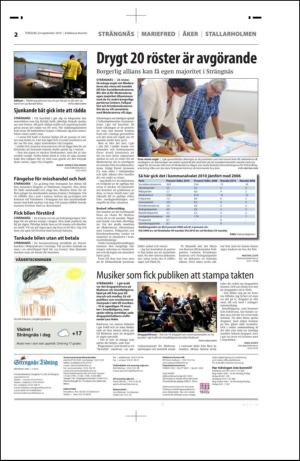 ekuriren_st-20100923_000_00_00_002.pdf