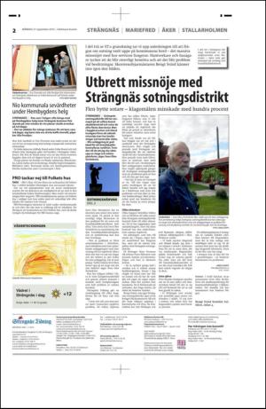 ekuriren_st-20100927_000_00_00_002.pdf