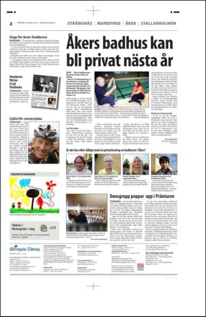 ekuriren_st-20101002_000_00_00_002.pdf