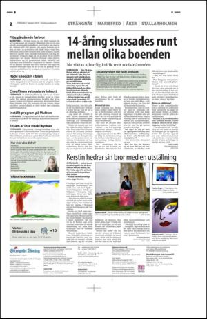ekuriren_st-20101007_000_00_00_002.pdf