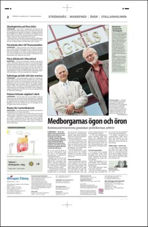 ekuriren_st-20101014_000_00_00_002.pdf