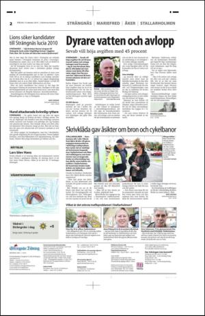 ekuriren_st-20101015_000_00_00_002.pdf