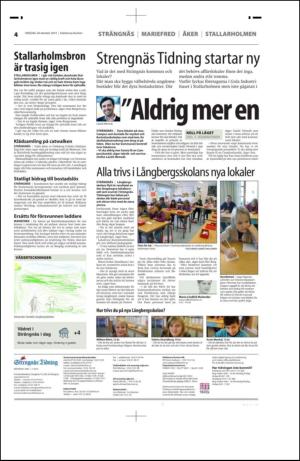 ekuriren_st-20101020_000_00_00_004.pdf