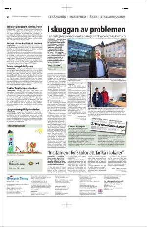 ekuriren_st-20101021_000_00_00_002.pdf