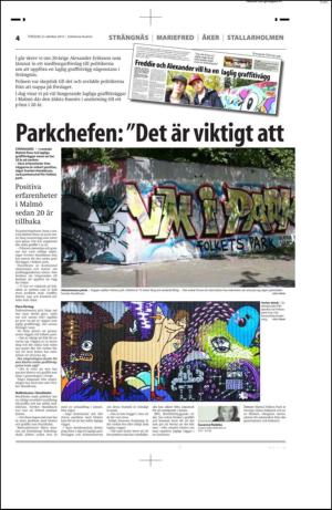 ekuriren_st-20101021_000_00_00_004.pdf