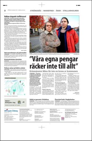 ekuriren_st-20101023_000_00_00_002.pdf