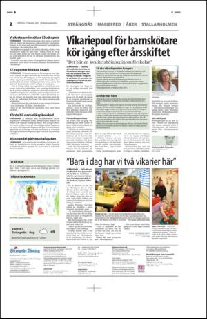 ekuriren_st-20101027_000_00_00_002.pdf