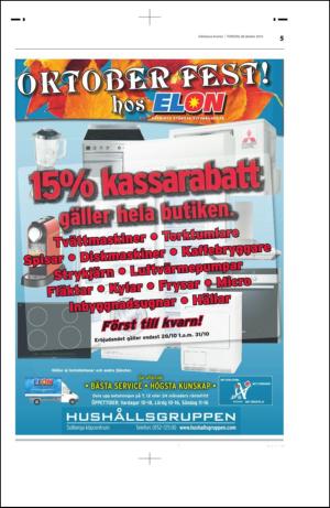 ekuriren_st-20101028_000_00_00_005.pdf