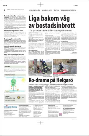 ekuriren_st-20101029_000_00_00_002.pdf