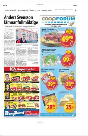 ekuriren_st-20101101_000_00_00_003.pdf