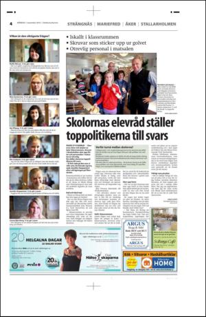 ekuriren_st-20101101_000_00_00_004.pdf