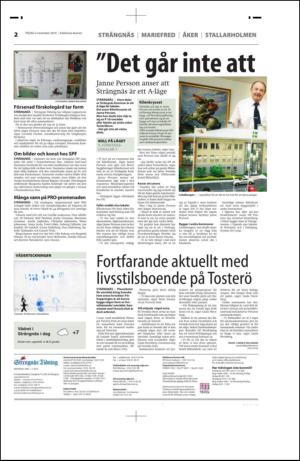 ekuriren_st-20101102_000_00_00_002.pdf