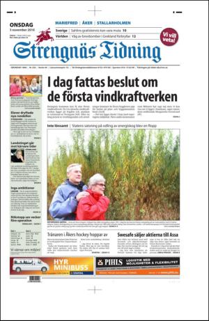 ekuriren_st-20101103_000_00_00.pdf