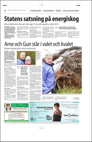 ekuriren_st-20101103_000_00_00_004.pdf