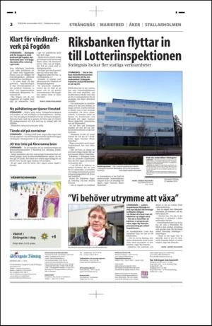 ekuriren_st-20101104_000_00_00_002.pdf