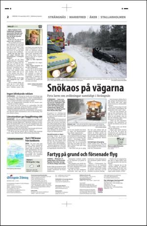 ekuriren_st-20101110_000_00_00_002.pdf