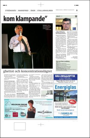 ekuriren_st-20101110_000_00_00_005.pdf