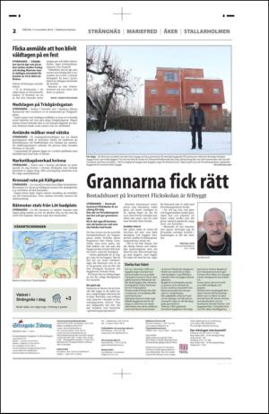 ekuriren_st-20101112_000_00_00_002.pdf