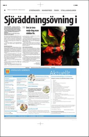 ekuriren_st-20101112_000_00_00_004.pdf