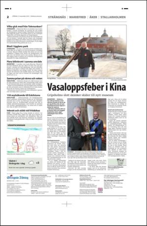 ekuriren_st-20101113_000_00_00_002.pdf